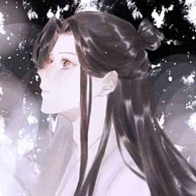木棉花的春天